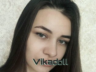 Vikadoll