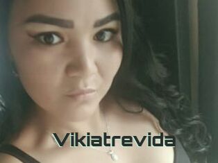 Vikiatrevida