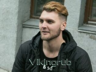 Vikingrub