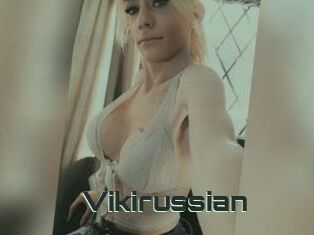 Vikirussian