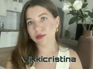 Vikkicristina