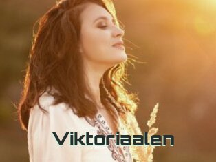 Viktoriaalen