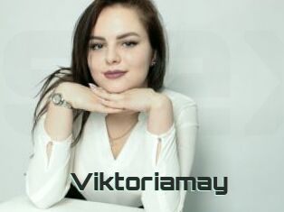 Viktoriamay