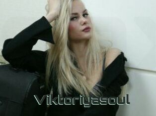 Viktoriyasoul