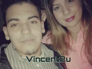 Vincent2u