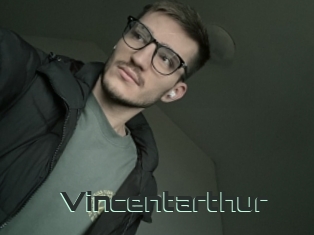 Vincentarthur