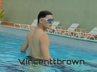 Vincenttbrown