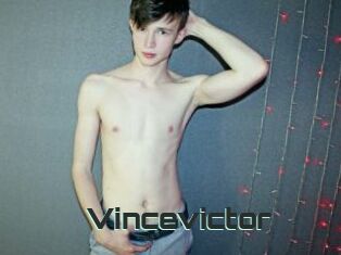 Vincevictor