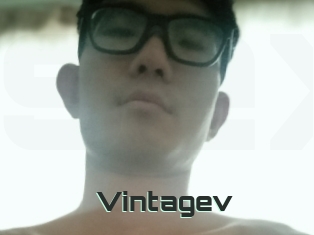 Vintagev