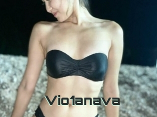 Vio1anava