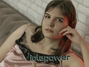 Violapower