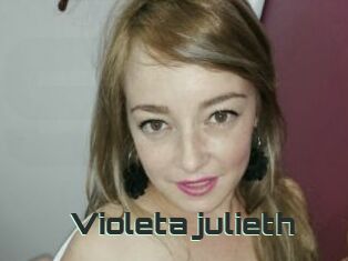 Violeta_julieth