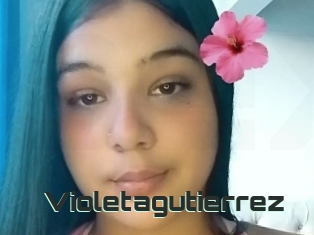 Violetagutierrez