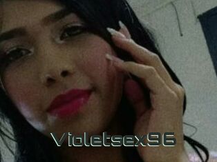 Violetsex96