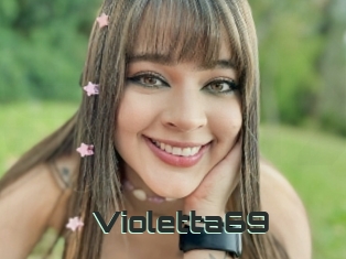 Violetta69