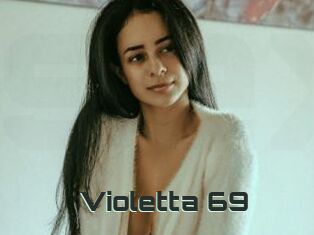 Violetta_69