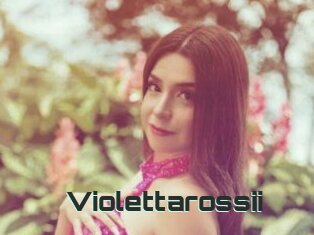 Violettarossii