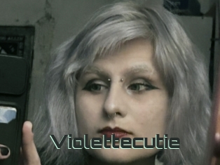 Violettecutie