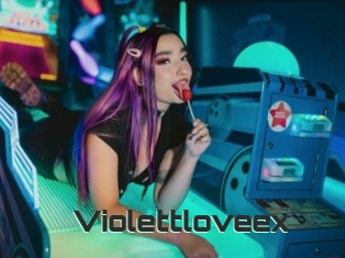 Violettloveex