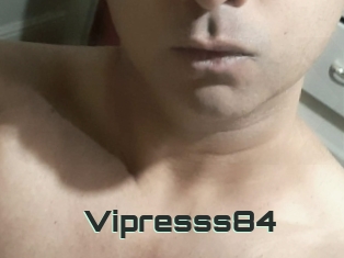 Vipresss84