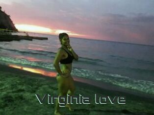 Virginia_love