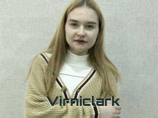 Virniclark