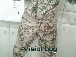 Visionboy