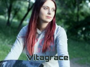 Vitagrace