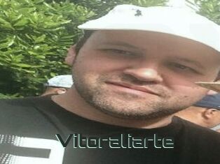 Vitoraliarte