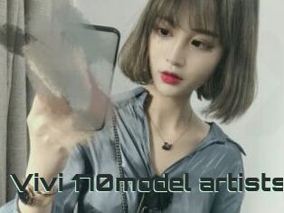 Vivi_170model_artists