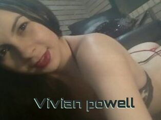 Vivian_powell