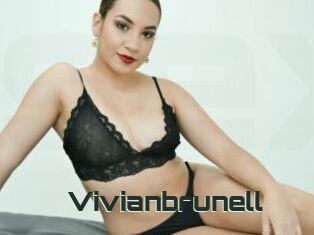 Vivianbrunell