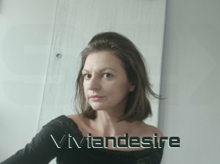 Viviandesire