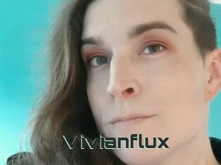 Vivianflux