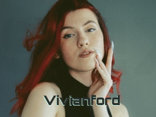 Vivianford