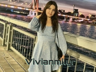 Vivianmilyr