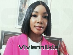 Viviannilkls