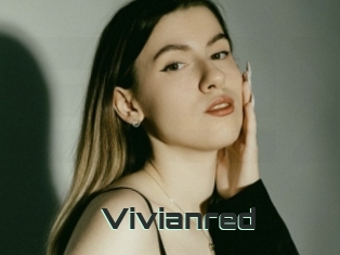 Vivianred