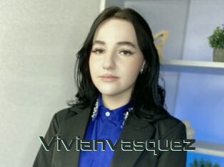 Vivianvasquez