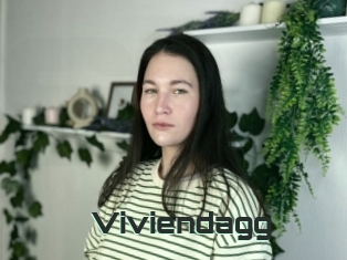 Viviendagg