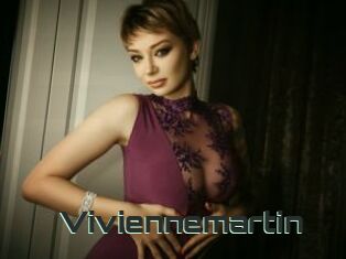 Viviennemartin