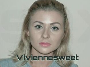 Viviennesweet