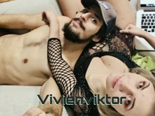 Vivienviktor