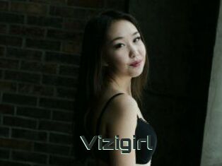 Vizigirl