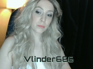 Vlinder666