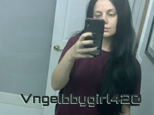 Vngelbbygirl420