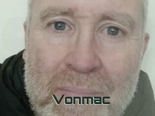 Vonmac