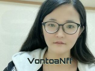 VontoaNff