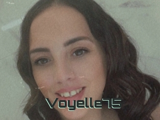 Voyelle75