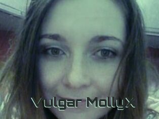 Vulgar_MollyX